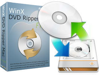 download dvd ripper for mac